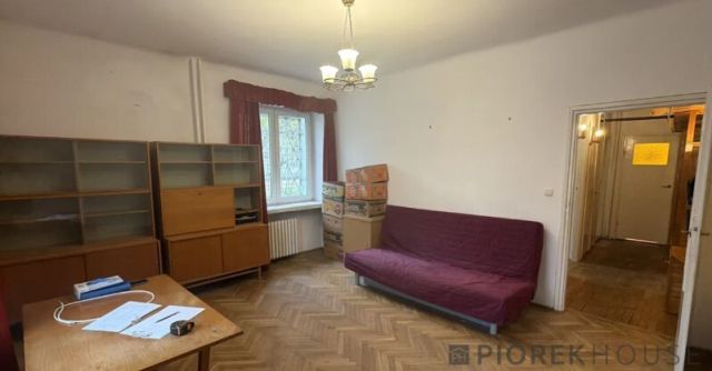 Mieszkanie 2-pokojowe Warszawa Bielany, ul. Skalbmierska. Zdjęcie 1