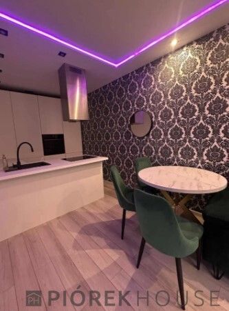 Mieszkanie 2-pokojowe Warszawa Białołęka, ul. Krzyżówki. Zdjęcie 6