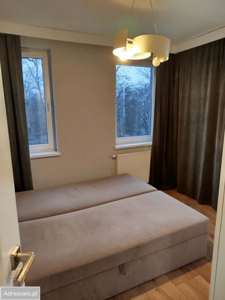 Mieszkanie 2-pokojowe Bydgoszcz Okole. Zdjęcie 7