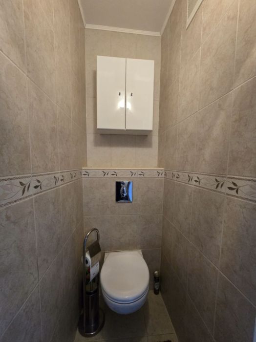 Mieszkanie 2-pokojowe Gdańsk Chełm, ul. Marcina Dragana. Zdjęcie 6