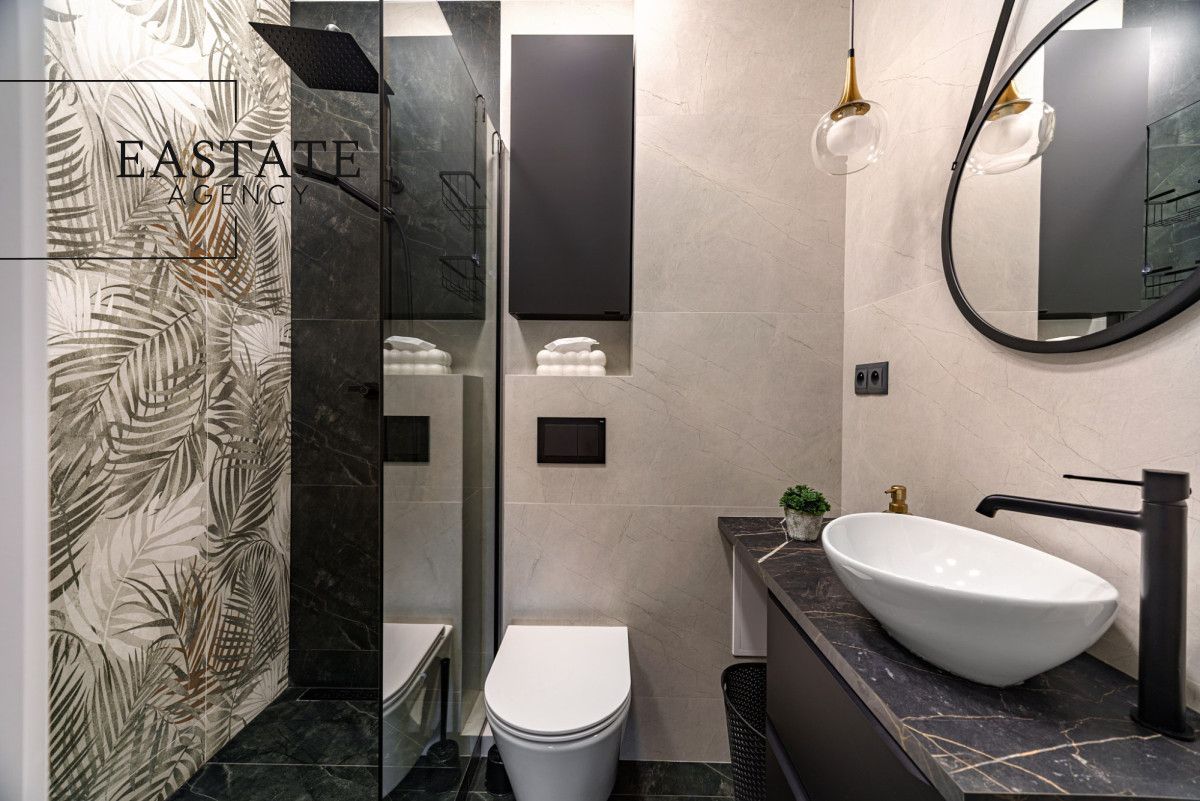 Mieszkanie 2-pokojowe Warszawa Wola, ul. Erazma Ciołka. Zdjęcie 10