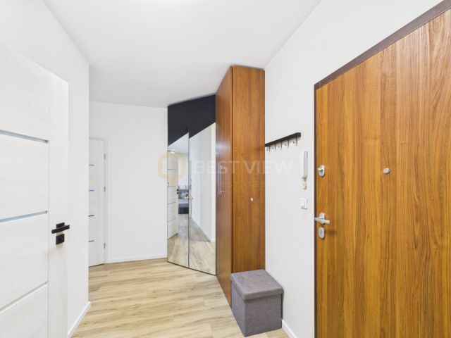 Mieszkanie 3-pokojowe Stara Iwiczna. Zdjęcie 11