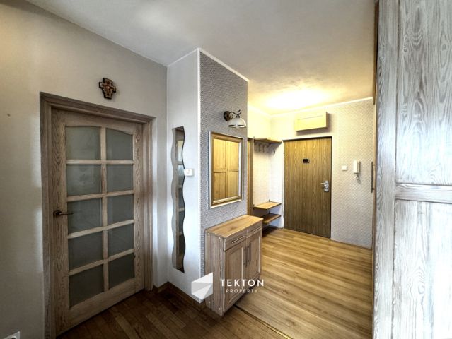 Mieszkanie 3-pokojowe Warszawa Bielany, ul. Zgrupowania "Żmija". Zdjęcie 7