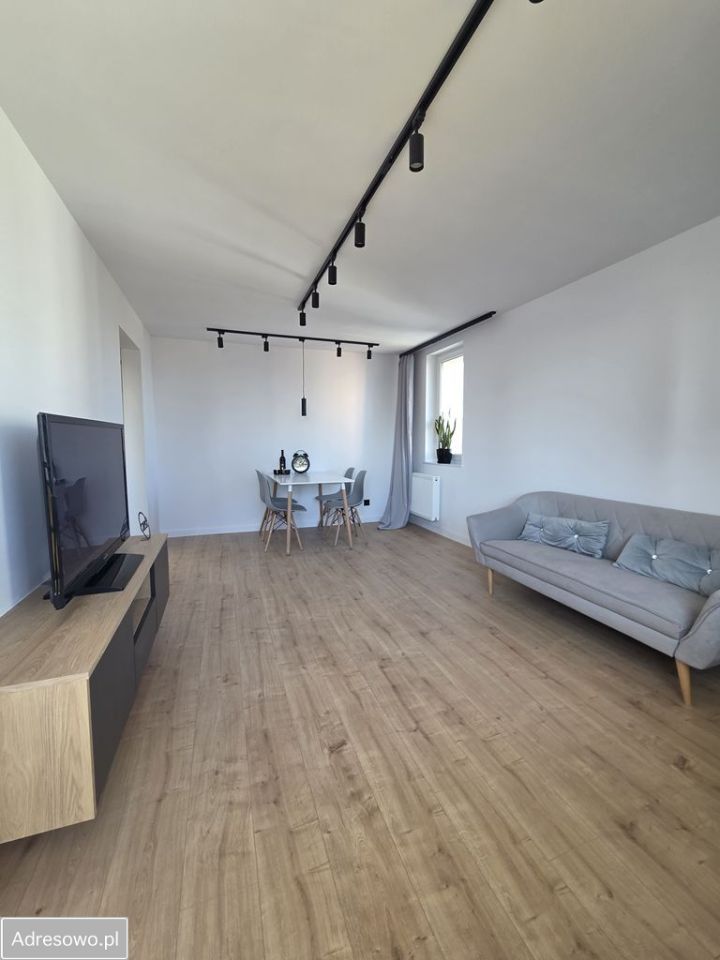 Mieszkanie 3-pokojowe Będzin, ul. 9 Maja. Zdjęcie 15