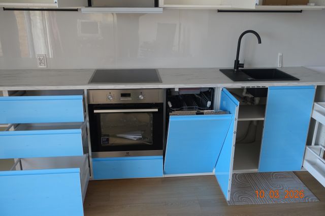 Mieszkanie 2-pokojowe Warzymice, ul. Brzeziny. Zdjęcie 18