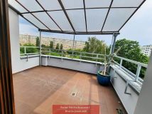 Biuro Wrocław Południe, pl. Powstańców Śląskich. Zdjęcie 4