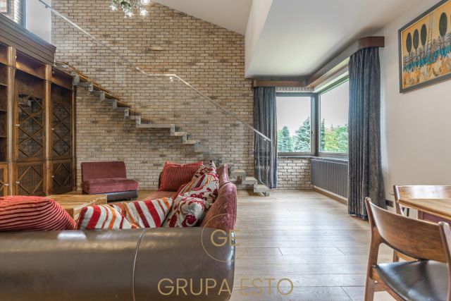 Mieszkanie 4-pokojowe Kraków Wola Justowska, ul. Podłącze. Zdjęcie 3