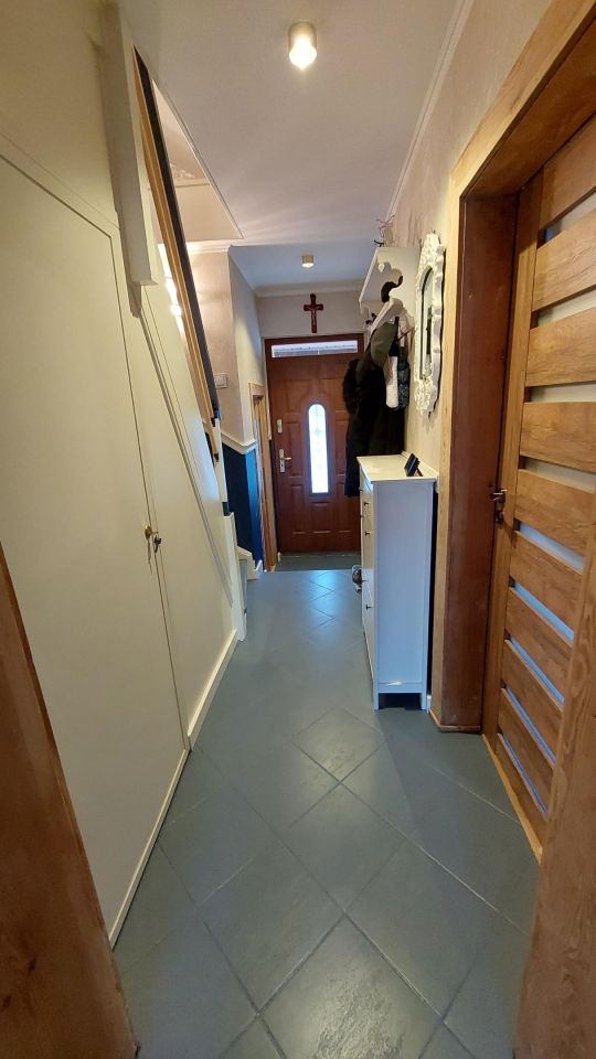 Mieszkanie 5-pokojowe Gliwice Wilcze Gardło, ul. Orchidei. Zdjęcie 10