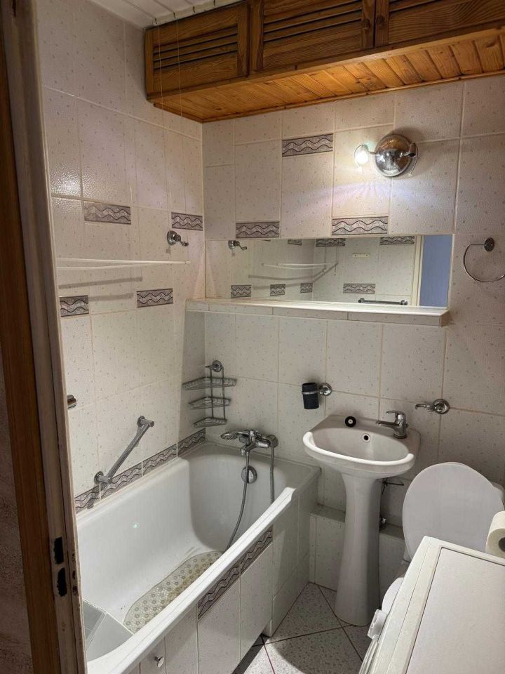 Mieszkanie 2-pokojowe Łódź Teofilów, ul. Grabieniec. Zdjęcie 2