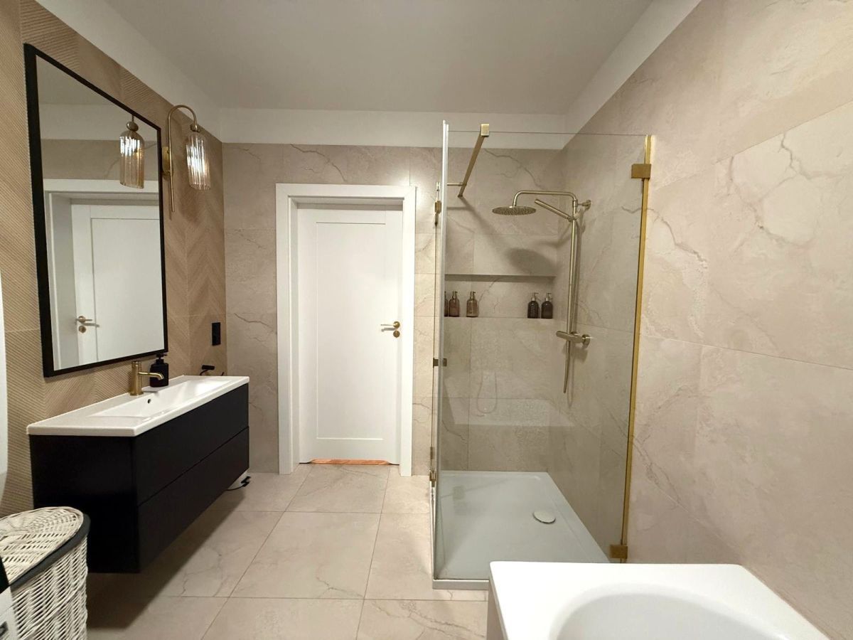 dom szeregowy, 4 pokoje Smardzów, ul. Szafirowa. Zdjęcie 10