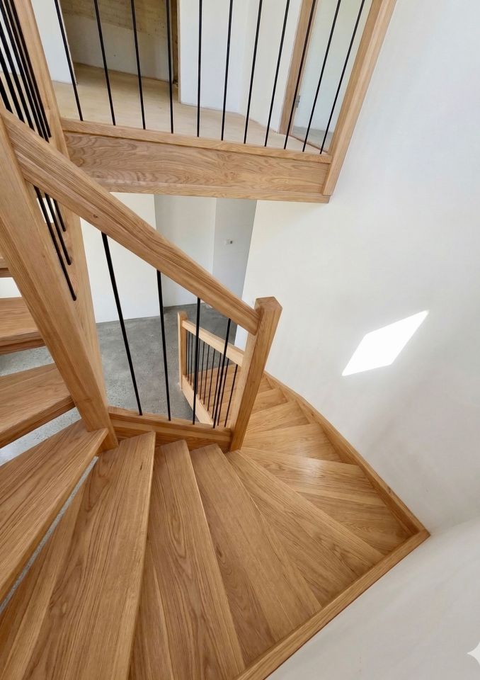 dom wolnostojący, 5 pokoi Siedlce, ul. Piaski Zamiejskie. Zdjęcie 12