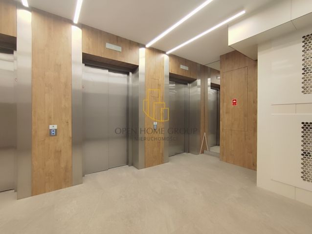 Mieszkanie 2-pokojowe Wrocław Szczepin, ul. gen. Władysława Sikorskiego. Zdjęcie 12