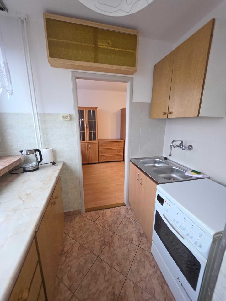 Mieszkanie 2-pokojowe Bielsko-Biała Złote Łany, ul. Jutrzenki. Zdjęcie 5