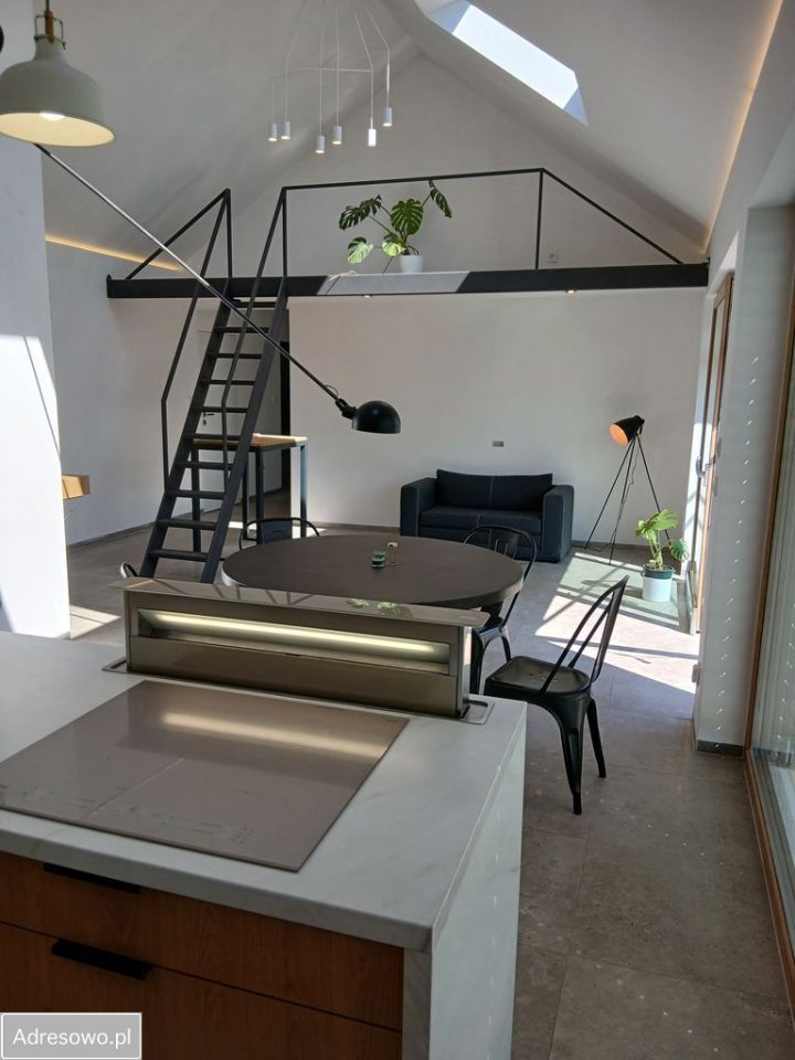 dom wolnostojący, 3 pokoje Bestwina. Zdjęcie 15