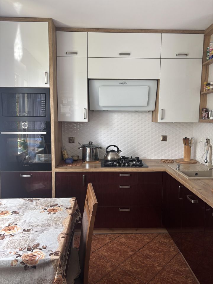 bliźniak, 4 pokoje Storkowo. Zdjęcie 11