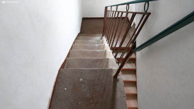 Lokal Nowa Wieś, ul. Pocztowa. Zdjęcie 10