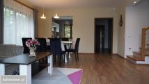 dom wolnostojący, 4 pokoje Tychy Wartogłowiec, ul. Jaskrów. Zdjęcie 3