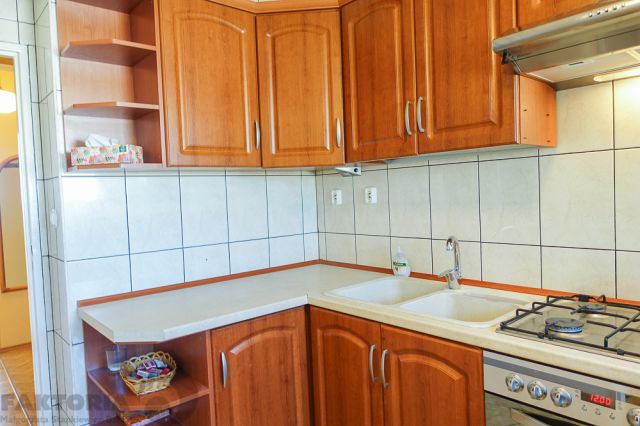 Mieszkanie 4-pokojowe Szczecin Pomorzany, ul. Inowrocławska. Zdjęcie 9