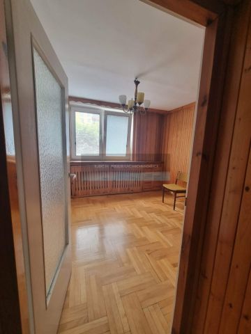 Mieszkanie 3-pokojowe Warszawa Bemowo, ul. Rozłogi. Zdjęcie 1