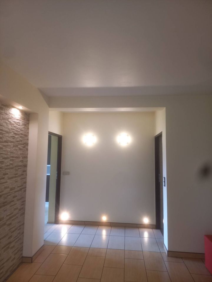 dom wolnostojący Gliwice Bojków, Bojków Górny. Zdjęcie 16