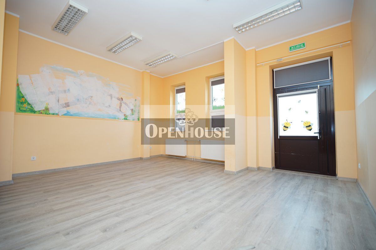 Lokal Głogów, ul. Dobrawy. Zdjęcie 8