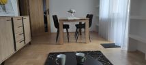 Mieszkanie 2-pokojowe Kraków Ruczaj, ul. Zachodnia. Zdjęcie 2