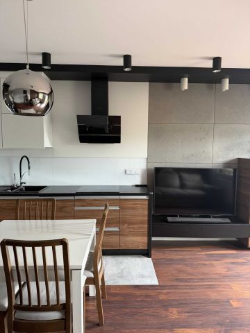 Mieszkanie 3-pokojowe Lublin, ul. Nowy Świat. Zdjęcie 1