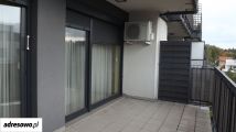 Mieszkanie 1-pokojowe Mińsk Mazowiecki, ul. Siennicka. Zdjęcie 1