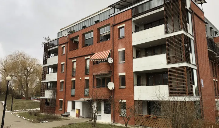 Mieszkanie 4-pokojowe Lublin LSM, ul. Bolesława Śmiałego