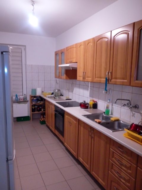 Mieszkanie 3-pokojowe Ełk, ul. płk. Witolda Pileckiego. Zdjęcie 4