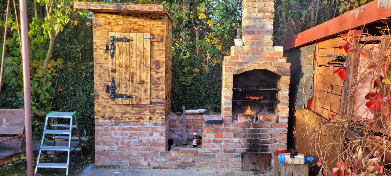 Działka rod Ruda Śląska Kochłowice. Zdjęcie 6