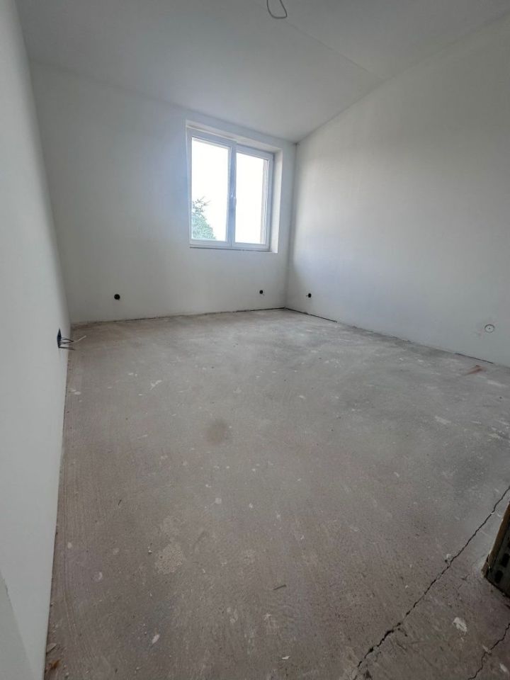 Mieszkanie 2-pokojowe Oświęcim, ul. Konstantego Ildefonsa Gałczyńskiego. Zdjęcie 6