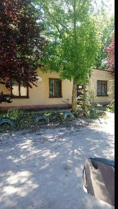 Działka inwestycyjna Morawy. Zdjęcie 7