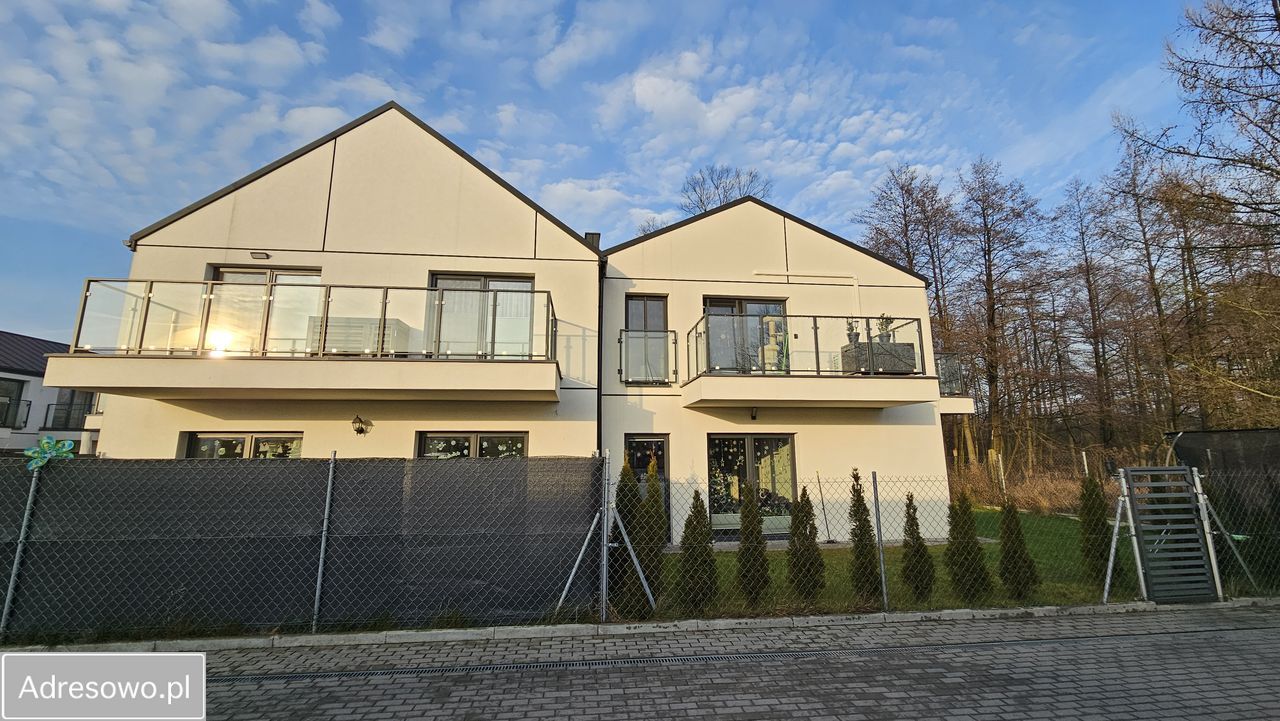 Mieszkanie 2-pokojowe Łódź Polesie, ul. Złotno. Zdjęcie 7