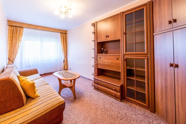 dom wolnostojący, 7 pokoi Brzeg Dolny. Zdjęcie 25