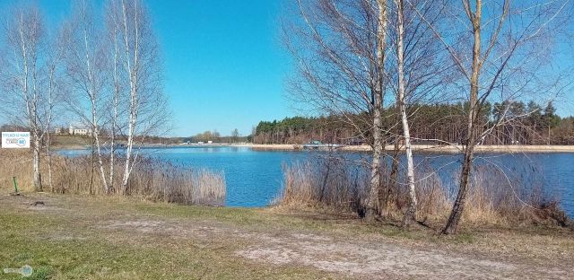 Działka budowlana Morawica, ul. Leszczynowa. Zdjęcie 1