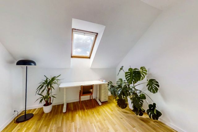 Mieszkanie 4-pokojowe Zgierz, ul. 1 Maja. Zdjęcie 8