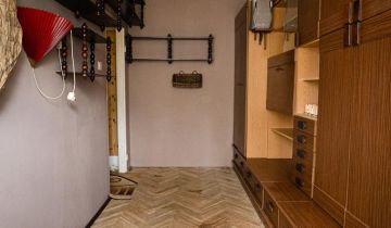 Mieszkanie 3-pokojowe Ostrowiec Świętokrzyski, ul. Iłżecka