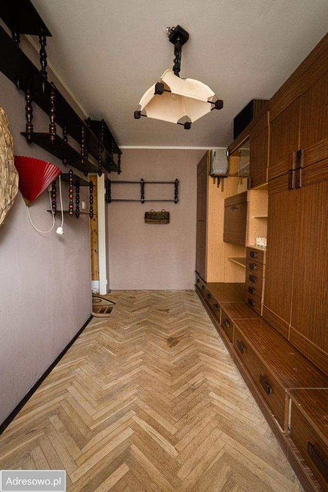 Mieszkanie 3-pokojowe Ostrowiec Świętokrzyski, ul. Iłżecka. Zdjęcie 2