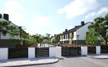 bliźniak, 6 pokoi Radwanków Szlachecki. Zdjęcie 4