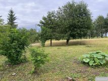 Działka rolna Wilkiejmy. Zdjęcie 1