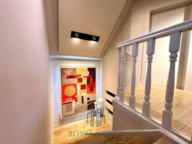 dom wolnostojący, 5 pokoi Uniszowice. Zdjęcie 14