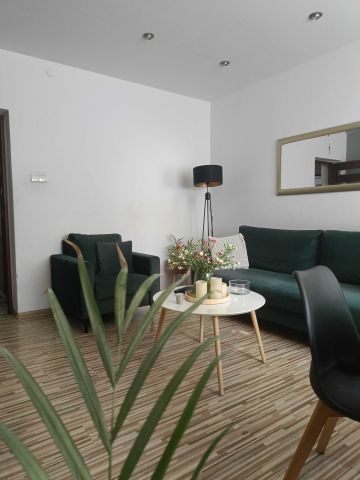 Mieszkanie 3-pokojowe Mielec, ul. Wojciecha Bogusławskiego. Zdjęcie 1