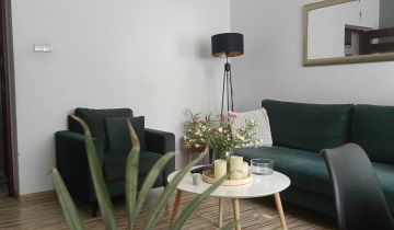 Mieszkanie 3-pokojowe Mielec, ul. Wojciecha Bogusławskiego