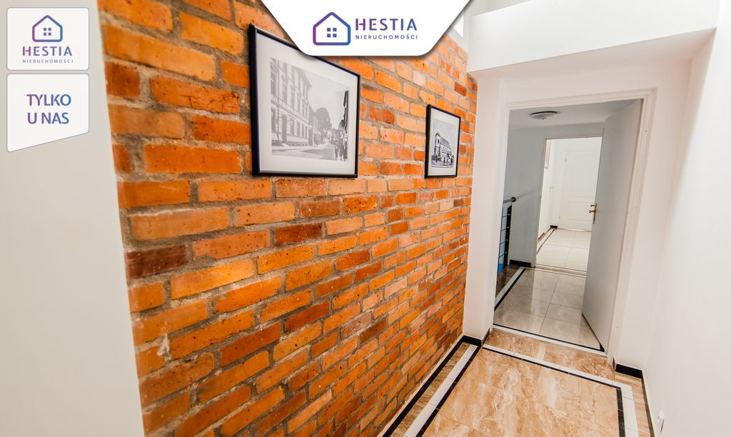 Hotel/pensjonat Łobez. Zdjęcie 25