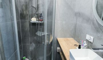 Mieszkanie 3-pokojowe Puławy, ul. Leśna