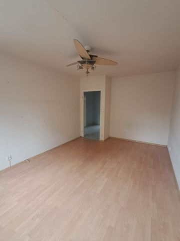 Mieszkanie 2-pokojowe Kalisz Korczak, ul. Korczak. Zdjęcie 4