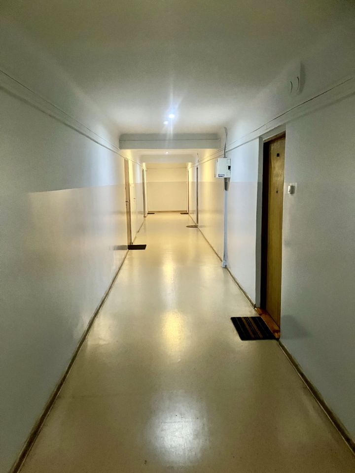 Mieszkanie 2-pokojowe Częstochowa Wrzosowiak, al. Aleja Niepodległości. Zdjęcie 8