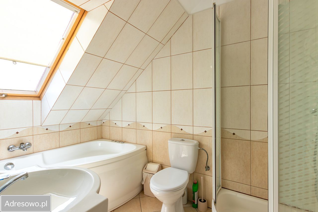 Hotel/pensjonat Sarbinowo, ul. Młyńska. Zdjęcie 17