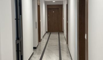 Mieszkanie 1-pokojowe Lębork, ul. Obrońców Wybrzeża